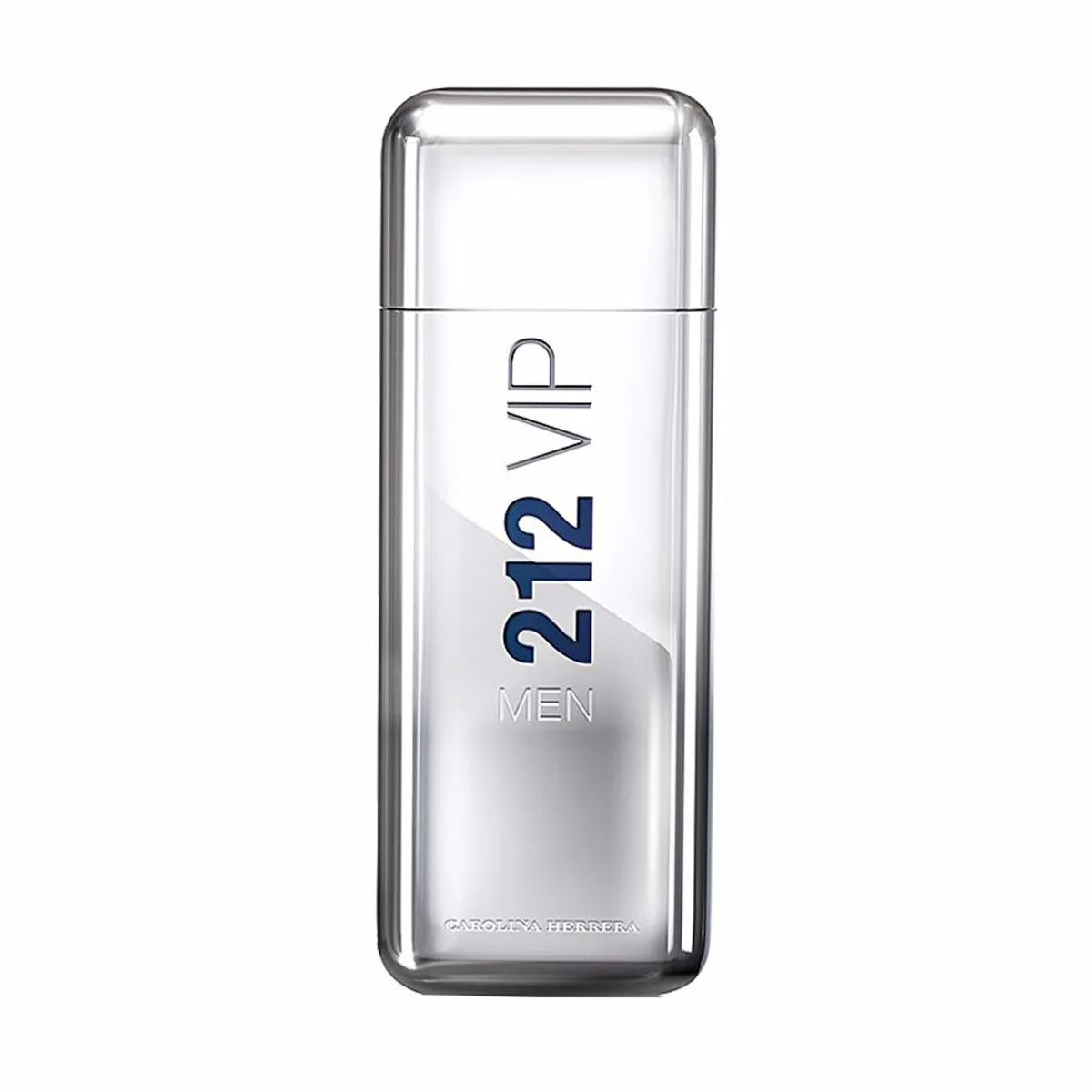 Carolina Herrera 212 Vip Men EDT 100ml
