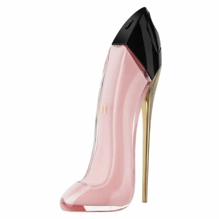 Carolina Herrera Good Girl Blush 150ml