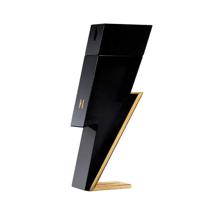 Carolina Herrera Bad Boy EDT 100ml