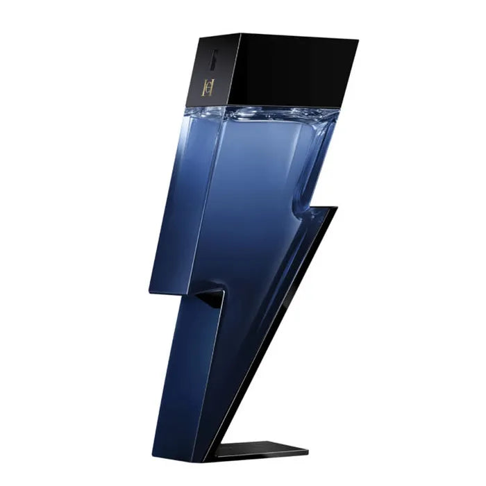 Carolina Herrera Bad Boy Cobalt 100ml
