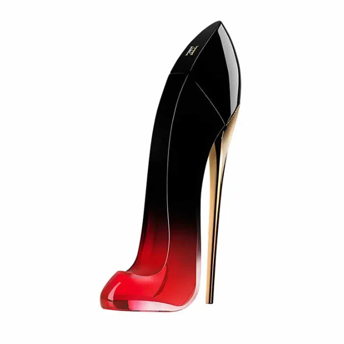 Carolina Herrera Very Good Girl eau de parfum Elixir 30ml