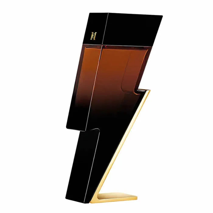 Carolina Herrera Bad Boy Elixir EDP 150ml