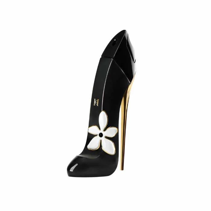 Carolina Herrera Good Girl Jasmine Absolute EDP 30ml