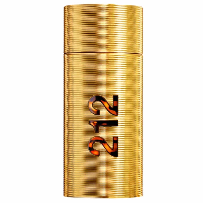 Carolina Herrera 212 Men EDP 100ml
