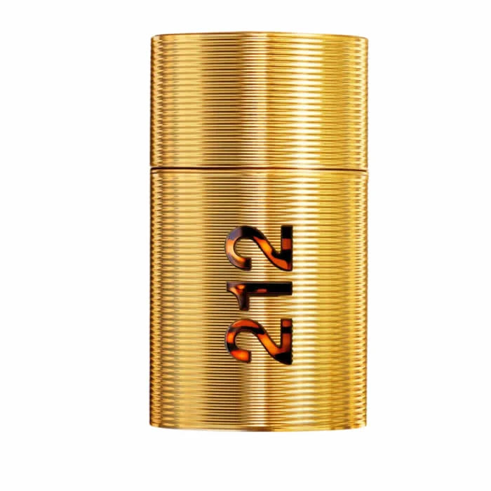 Carolina Herrera 212 Men EDP 50ml