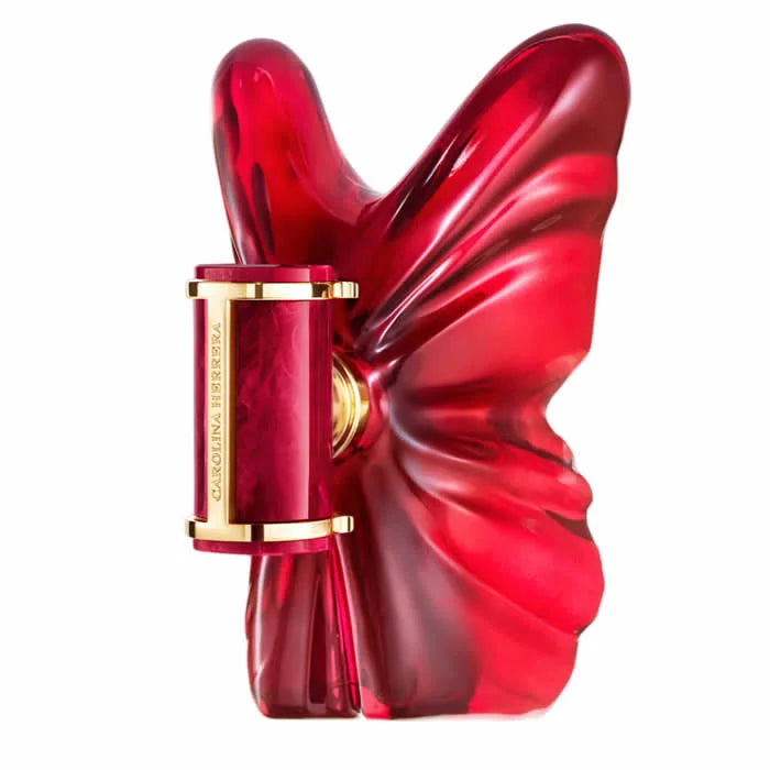 Carolina Herrera La Bomba Intensa EDP 80ml