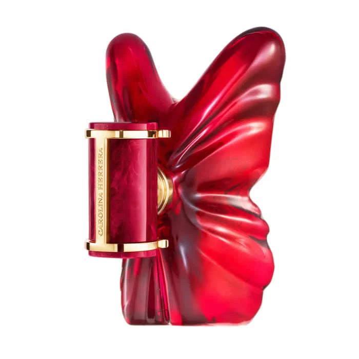 Carolina Herrera La Bomba Intensa EDP 30ml