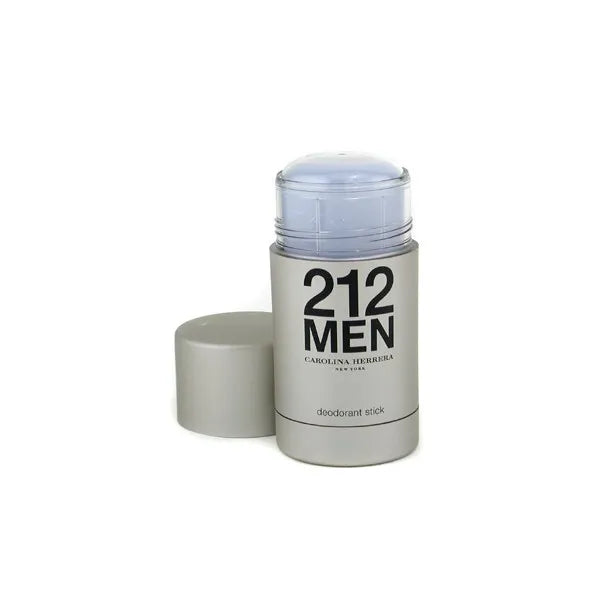 Carolina Herrera 212 Men Desodorante Stick 75ml