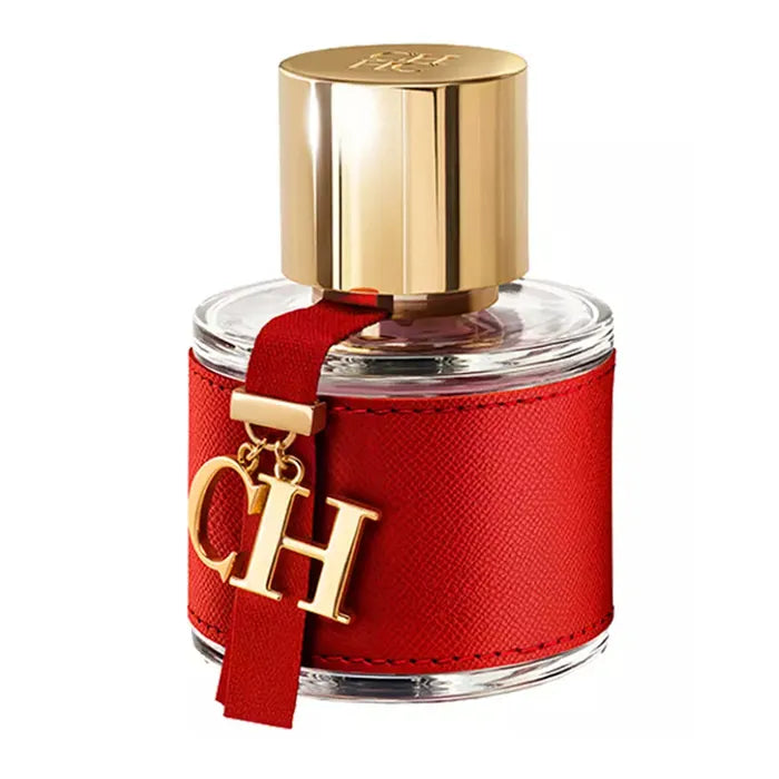 Carolina Herrera Ch EDT 50ml