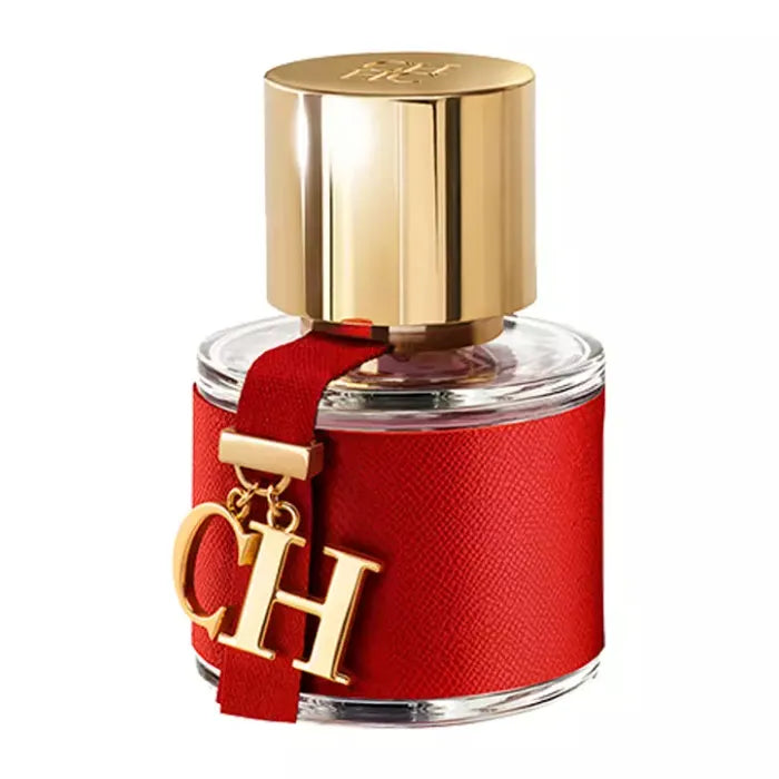 Carolina Herrera Ch EDT 30ml