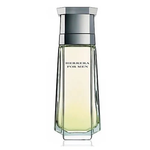 Carolina Herrera For Men EDT 200ml