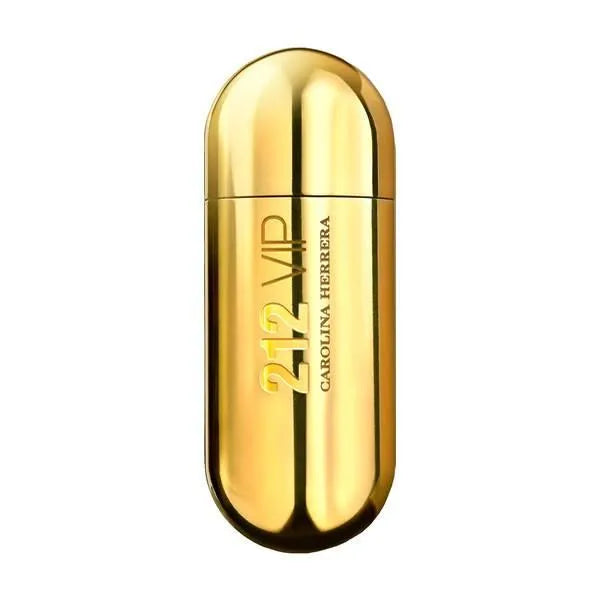 Carolina Herrera 212 Vip 80ml
