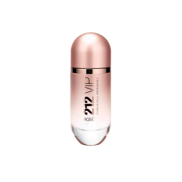 Carolina Herrera 212 Vip Rose 50ml