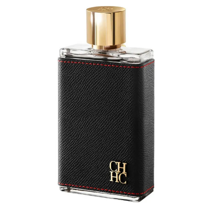 Carolina Herrera Ch Men EDT 200ml