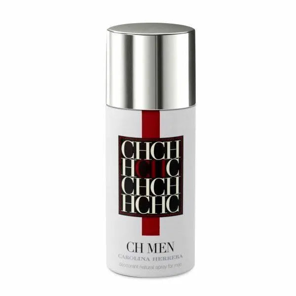 Carolina Herrera CH Men Desodorante 150ml