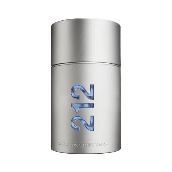 Carolina Herrera 212 Men EDT 200ml