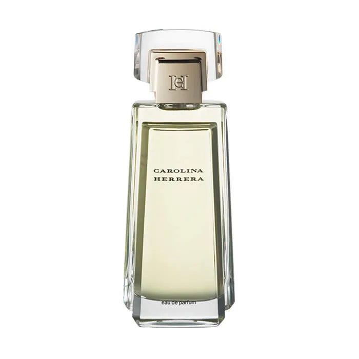 Carolina Herrera Eau 100ml