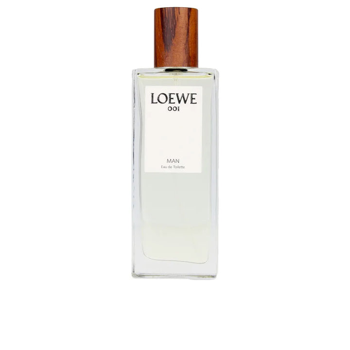 Loewe 001 Man EDT 50ml