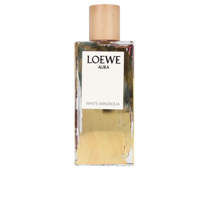 Loewe Aura White Magnolia EDP 100ml