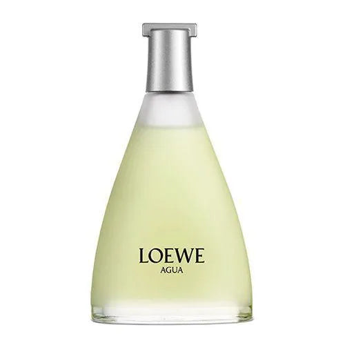 Agua De Loewe EDT 50ml