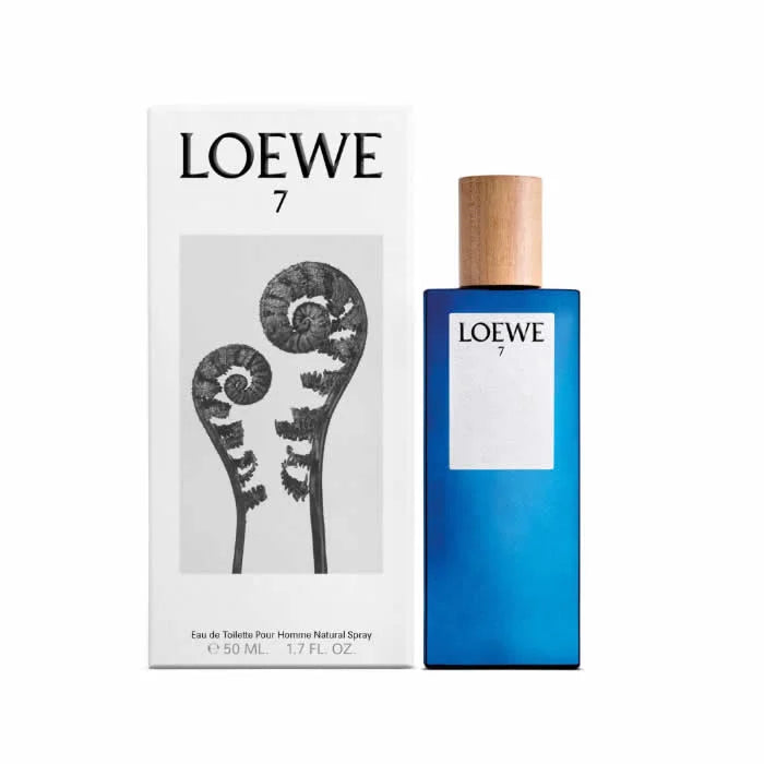 Loewe 7 EDT 50ml