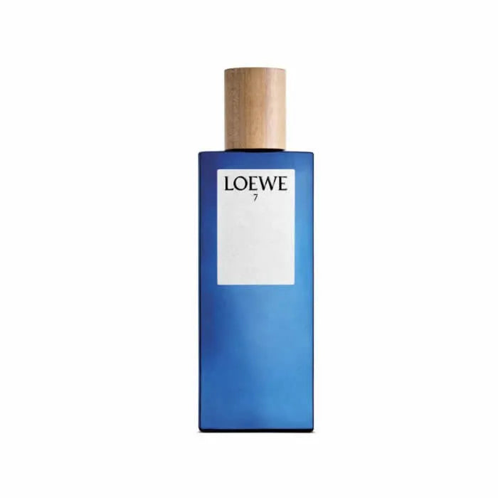 Loewe 7 EDT 100ml