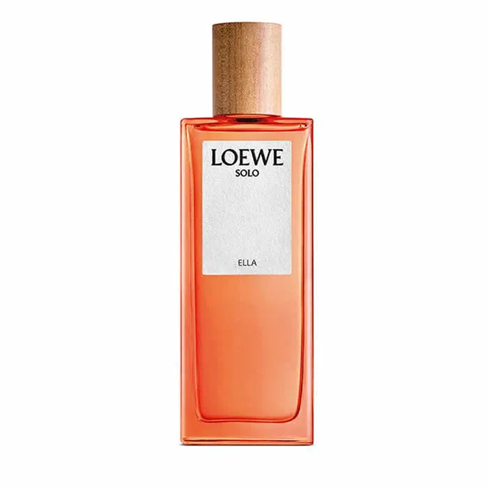 Loewe Solo Ella EDP 100ml