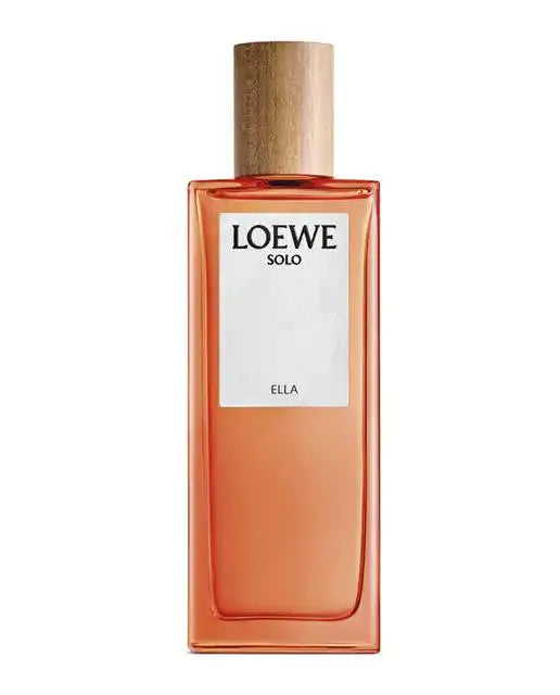 Loewe Solo Ella EDP 50ml