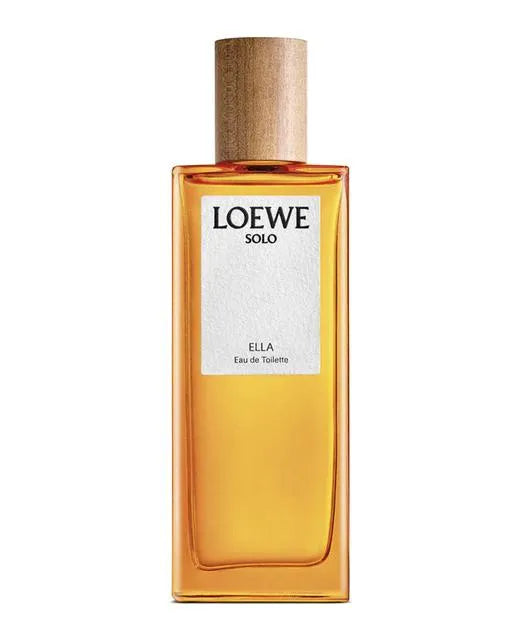 Solo Loewe Ella EDT 50ml