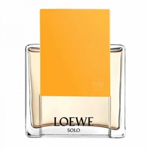 Solo Loewe Ella EDT 100ml