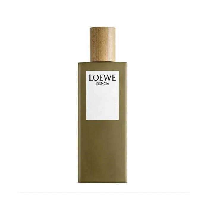 Loewe Esencia Homme EDT 100ml
