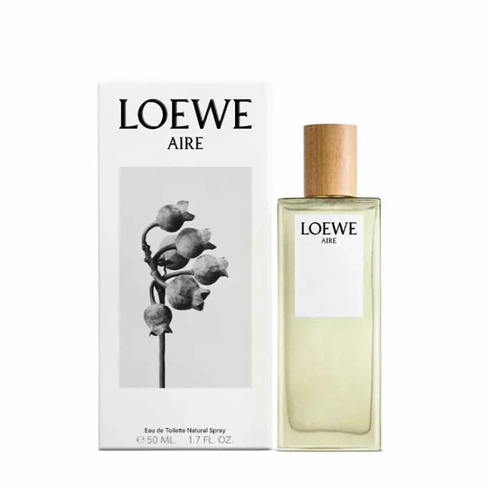 Loewe Aire EDT 50ml