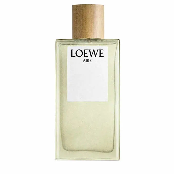 Loewe Aire EDT 150ml