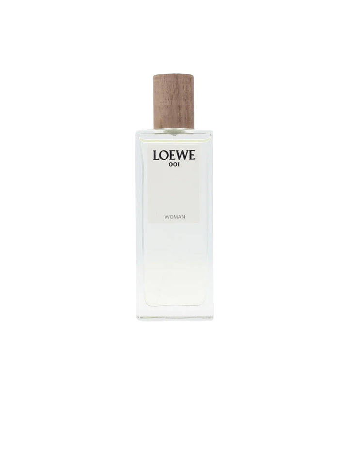 Loewe 001 Woman EDP Sp New Format 75ml