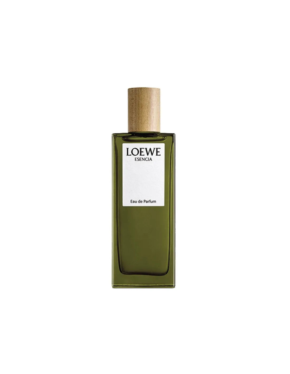 Loewe Esencia EDP 150ml