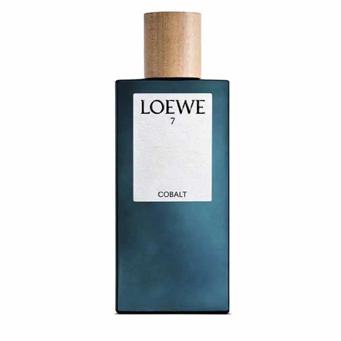 Loewe 7 Cobalt EDP 100ml