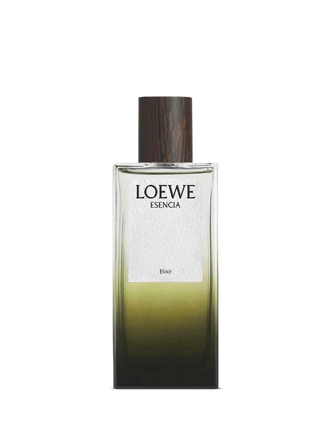 Loewe Esencia Elixir EDP 50ml