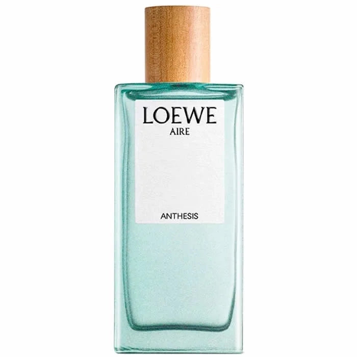 Loewe Aire Anthesis EDP 100ml