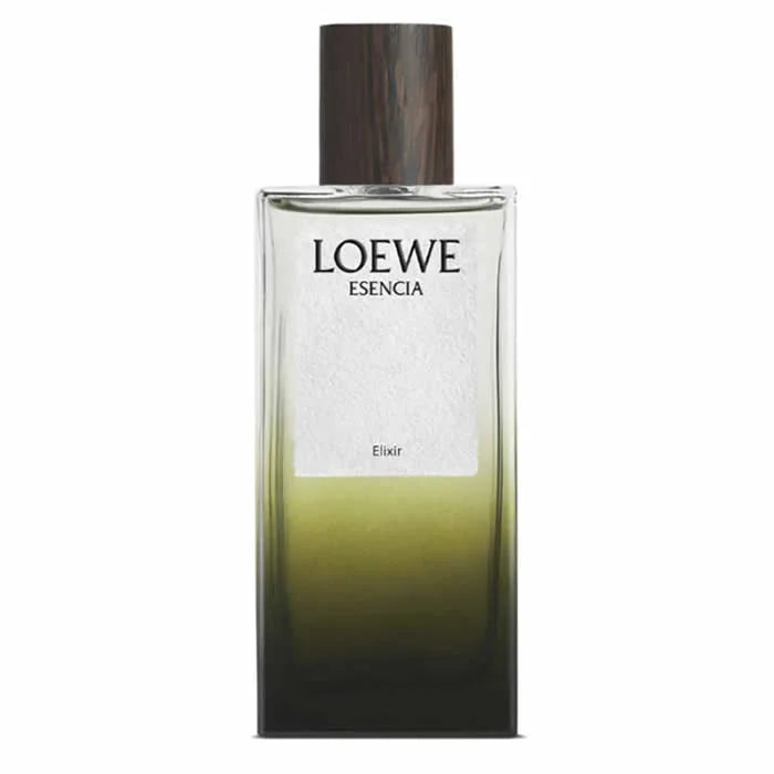 Loewe Esencia Elixir EDP 100ml