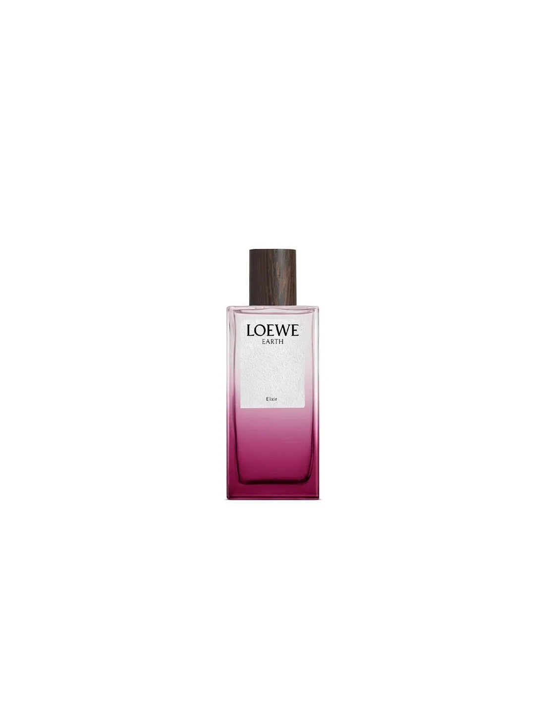 Loewe Earth Elixir EDP 100ml