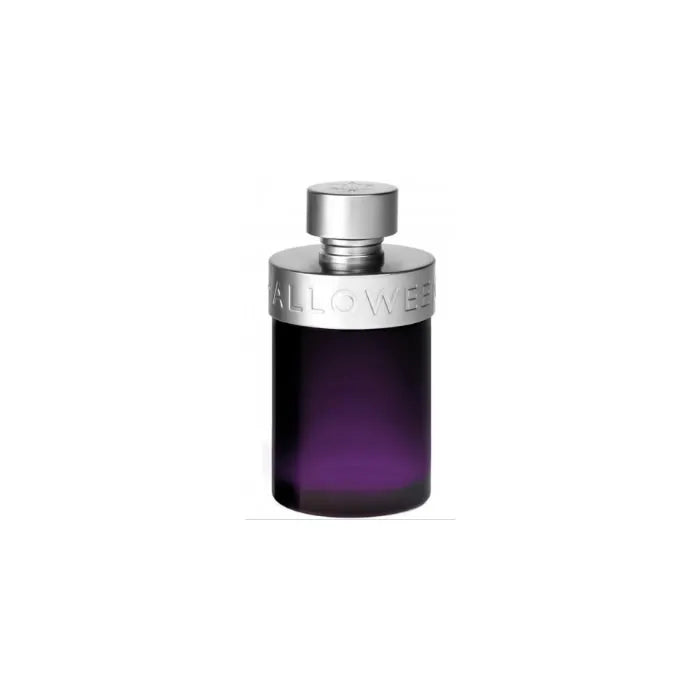 Halloween Man EDT 200ml