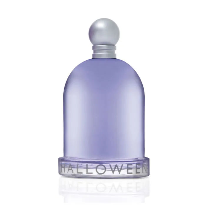 Jesus Del Pozo Halloween EDT 200ml