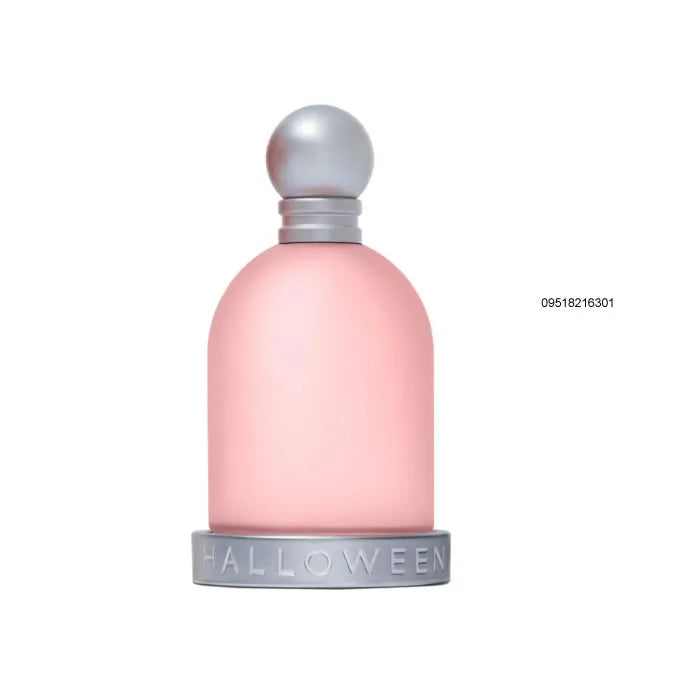 eau de toilette Halloween Magic EDT 100ml