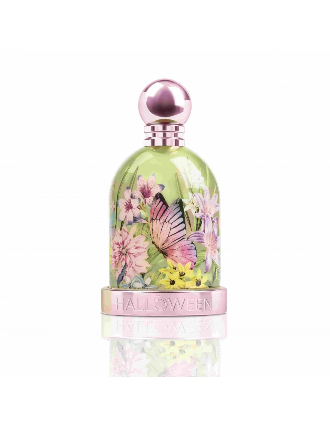 Halloween Bliss EDT 100ml