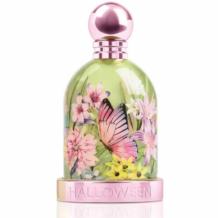 Halloween Bliss EDT 50ml