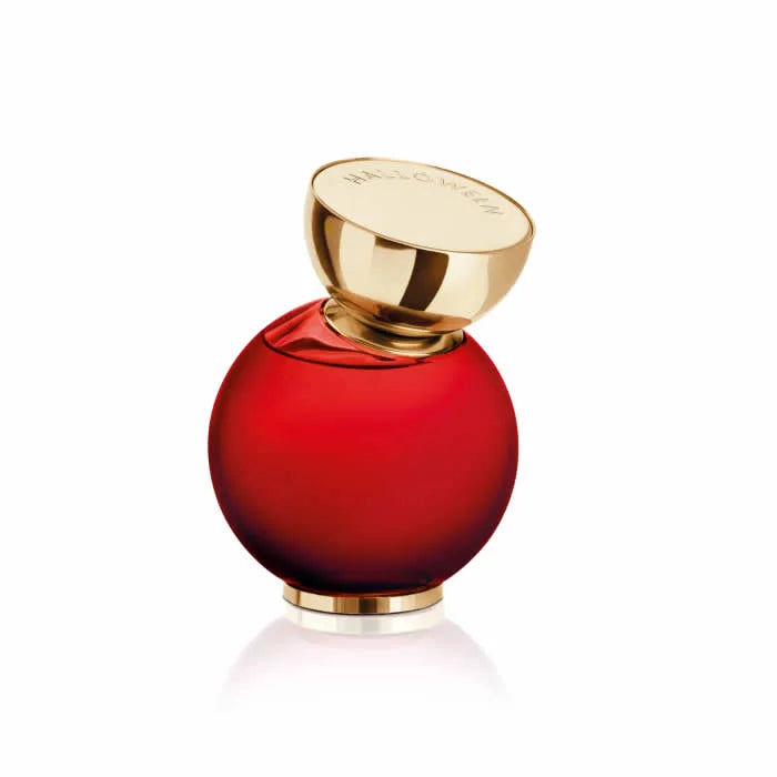 Halloween My Wish Addiction EDP 30ml