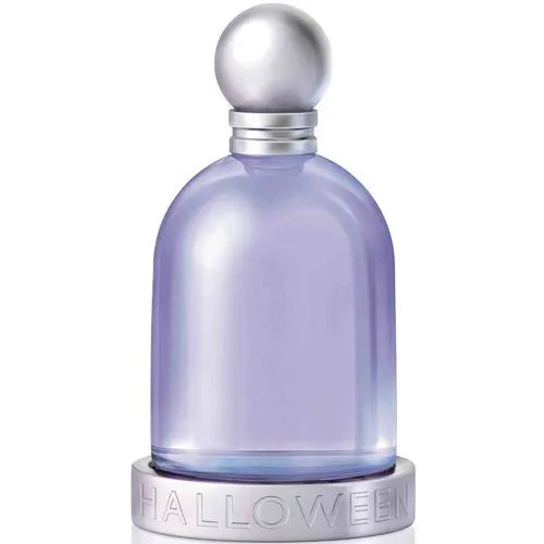 Jesus Del Pozo Halloween EDT 30ml
