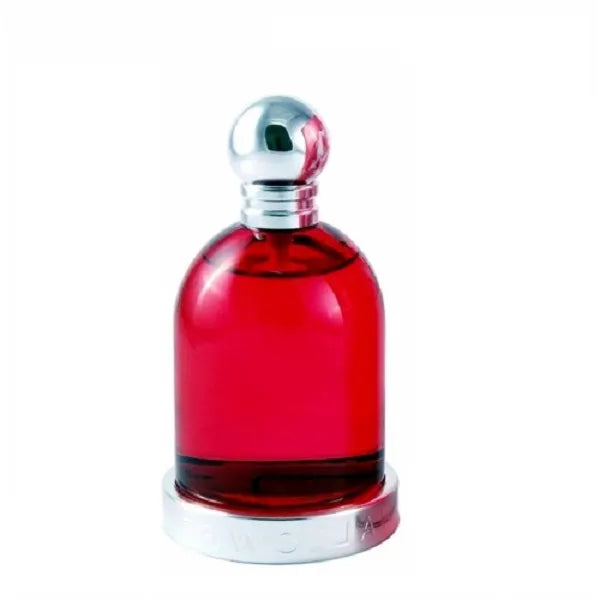Jesus Del Pozo Halloween Freesia EDT 100ml