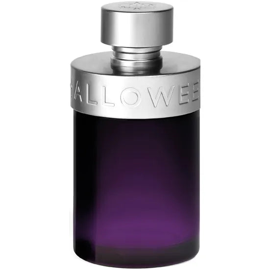 Jesus Del Pozo Halloween Man EDT 75ml