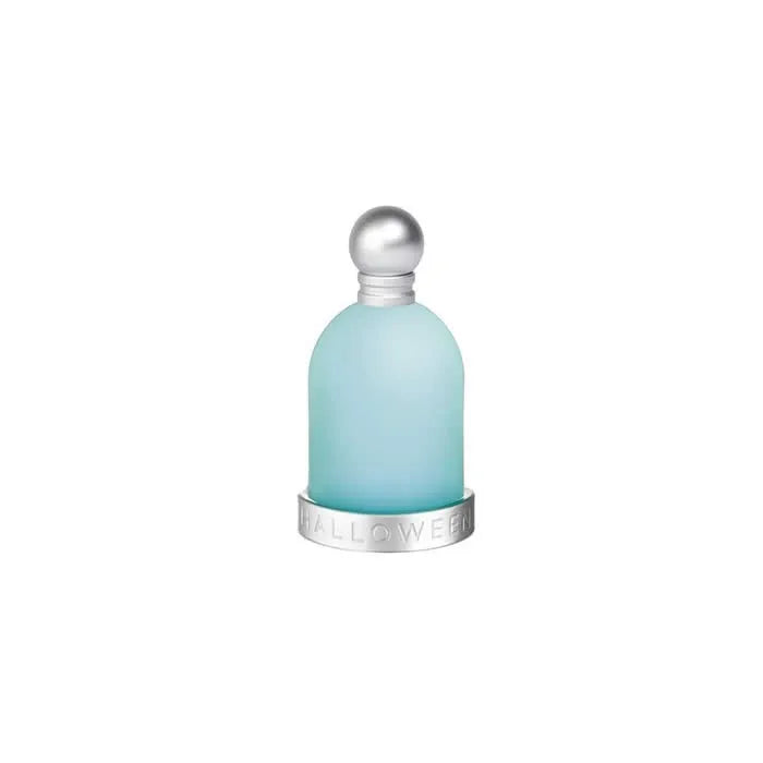 Halloween Jesus Del Pozo Hallowen Blue Drop EDT 30ml